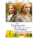 Die Gärtnerin von Versailles (K.Winslet / M.Schoenaerts)