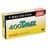 KODAK Professional T-Max 400 120, 5er-Pack (8568214)