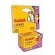 KODAK Gold 200 135/36 (6034003)