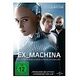 Ex Machina