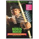 Robin Hood - Men in Tights