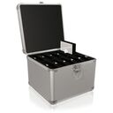 RAIDSONIC Icy Box IB-AC628