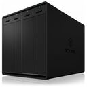 RAIDSONIC Icy Box IB-3664SU3