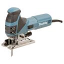 MAKITA 4351FCTJ