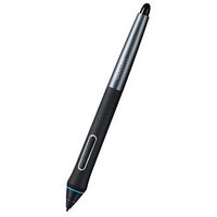 WACOM Pro Pen (KP-503E)