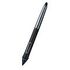 WACOM Pro Pen (KP-503E)