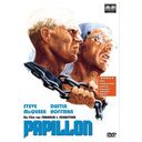 Papillon (S.McQueen / D.Hoffman)