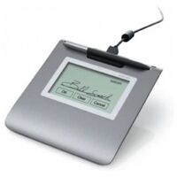 WACOM STU-430 & Sign Pro PDF (STU-430-SP-SET)