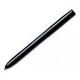 WACOM Pen for STU-300/520A (UP-610-88A-1)