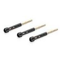 WACOM Replacement Nibs (ACK-21002)