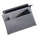 WACOM Softcase Cintiq, Grau (ACK41402)