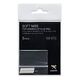 WACOM Soft/White Nibs (ACK-20604)