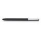 WACOM Pen for STU-430/530 (UP-610-89A-1)