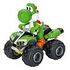 CARRERA RC - Nintendo Mario Kart 8, Yoshi 1:20 (200997)