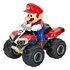 CARRERA RC - Nintendo Mario Kart 8, Mario 1:20 (200996)