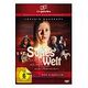 Sofies Welt (DVD)