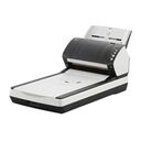 FUJITSU Fi-7240 (PA03670-B601)