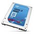 SEAGATE 1200.2 SSD Mainstream Endurance, 800GB (ST800FM0183)