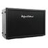 HUGHES & KETTNER TubeMeister TM 212 Cabinet