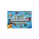 Scotland Yard Junior, 22289 (Ravensburger)