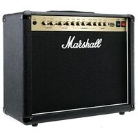 MARSHALL DSL40C Combo