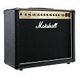 MARSHALL DSL40C Combo
