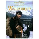 Wolfsblut