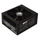 SILVERSTONE Strider Series SST-ST1200, 1200 Watts