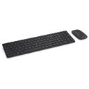 MICROSOFT Designer Bluetooth Desktop (7N9-00012)