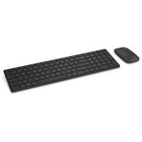 MICROSOFT Designer Bluetooth Desktop (7N9-00012)