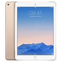 SWISSCOM Apple iPad Air 2 Wi-Fi + Cellular (4G), 64GB - Toppreise.ch