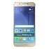 SAMSUNG Galaxy A8 Duos, Gold