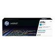 HP 410X (CF411X)