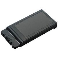 PANASONIC CF-VZSU0PW