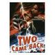 Two Came Back