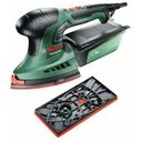 BOSCH PSM 200 AES (0.603.3B6.000)