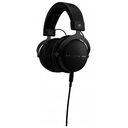 BEYERDYNAMIC DT 1770 PRO MKI