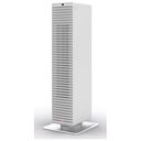 STADLER FORM Paul, Weiss