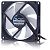 FRACTAL DESIGN Silent R3, 92mm (FD-FAN-SSR3-92)