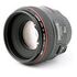 CANON EF 50mm F/1.2L USM (1257B005)