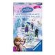 Disney Frozen - Auf zum Eispalast! (Ravensburger)