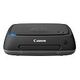 CANON Connect Station CS100 (9899B007)