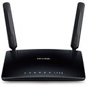 TP-LINK Archer MR200