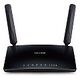 TP-LINK Archer MR200
