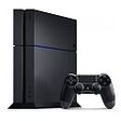 SONY Playstation 4 C-Chassis, 500GB, Black (PS4)