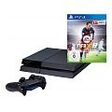 SONY Playstation 4, 1.0TB, FIFA 16 Bundle, Black (PS4)