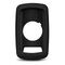 GARMIN Silikonhülle, Schwarz (010-10644-09)