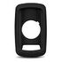 GARMIN Silicone Case, Black (010-10644-09)