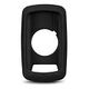 GARMIN Silicone Case, Black (010-10644-09)