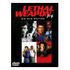 Lethal Weapon 1-4 Box